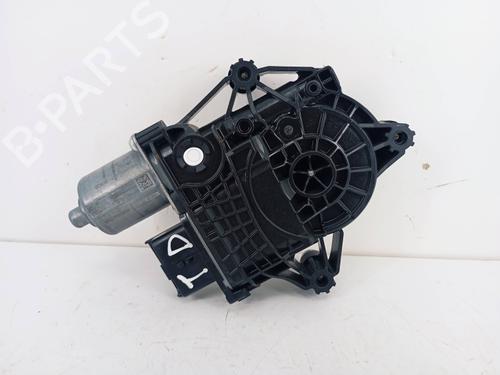 Used Right rear window motor Right rear window motor NISSAN QASHQAI III (J12) 1.3 DIG-T (140 hp) 36227120 36227120