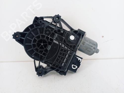 Used Right front window motor Right front window motor NISSAN QASHQAI III (J12) 1.3 DIG-T (140 hp) 36227114 36227114