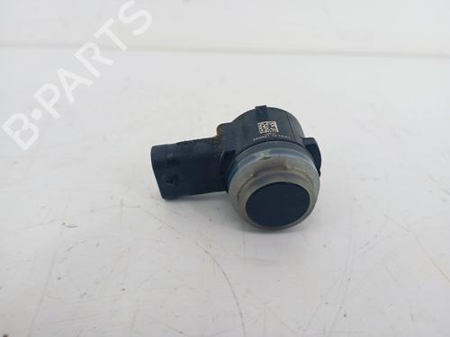 Electronic module NISSAN QASHQAI III (J12) 1.3 DIG-T | BP36227139M83 - Image 2