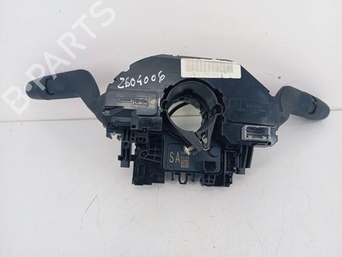 Switch NISSAN QASHQAI III (J12) 1.3 DIG-T | BP36227141I30 - Image 2