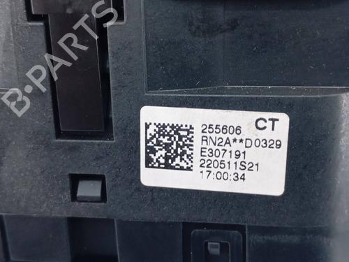 Switch NISSAN QASHQAI III (J12) 1.3 DIG-T | BP36227141I30 - Image 3