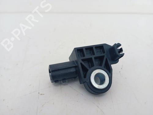 Electronic module NISSAN QASHQAI III (J12) 1.3 DIG-T | BP36227142M83 - Image 2