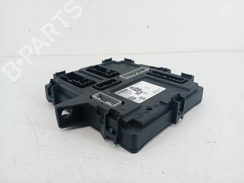 Used Electronic module Electronic module NISSAN QASHQAI III (J12) 1.3 DIG-T (140 hp) 36227129 36227129