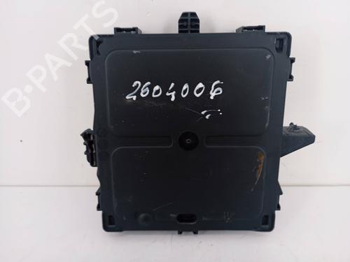 Electronic module NISSAN QASHQAI III (J12) 1.3 DIG-T | BP36227129M83 - Image 3