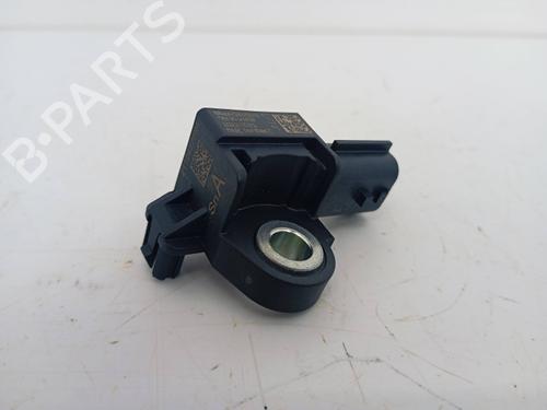 Module électronique Module électronique NISSAN QASHQAI III (J12) 1.3 DIG-T (140 hp) 36227143 36227143