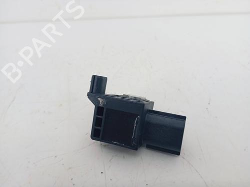Electronic module NISSAN QASHQAI III (J12) 1.3 DIG-T | BP36227143M83 - Image 2