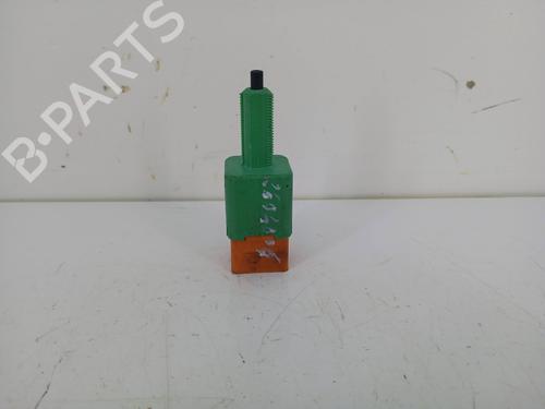 Used Electronic module Electronic module NISSAN QASHQAI III (J12) 1.3 DIG-T (140 hp) 36227130 36227130