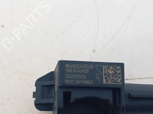 Electronic module NISSAN QASHQAI III (J12) 1.3 DIG-T | BP36227143M83 - Image 3