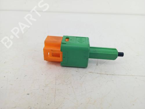 Electronic module NISSAN QASHQAI III (J12) 1.3 DIG-T | BP36227130M83 - Image 2