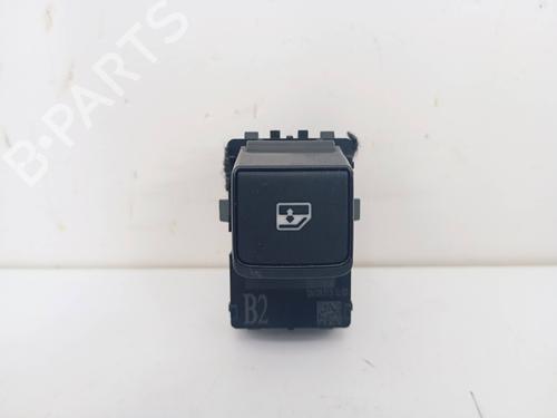 Used Switch Switch NISSAN QASHQAI III (J12) 1.3 DIG-T (140 hp) 36227145 36227145