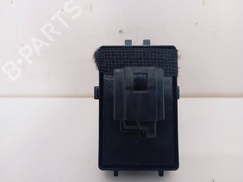 Switch NISSAN QASHQAI III (J12) 1.3 DIG-T | BP36227145I30 - Image 2