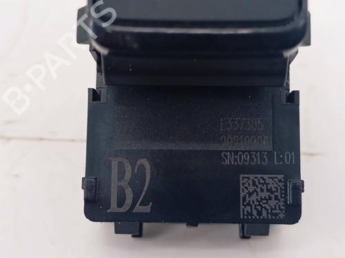 Switch NISSAN QASHQAI III (J12) 1.3 DIG-T | BP36227145I30 - Image 3