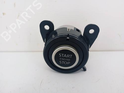 Used Switch Switch NISSAN QASHQAI III (J12) 1.3 DIG-T (140 hp) 36227133 36227133