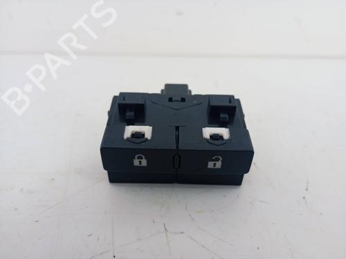 Used Switch Switch NISSAN QASHQAI III (J12) 1.3 DIG-T (140 hp) 36227147 36227147