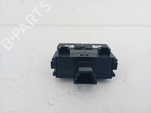Switch NISSAN QASHQAI III (J12) 1.3 DIG-T | BP36227147I30 - Image 2