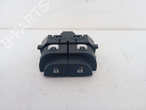 Used Switch Switch NISSAN QASHQAI III (J12) 1.3 DIG-T (140 hp) 36227148 36227148