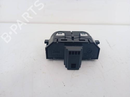 Switch NISSAN QASHQAI III (J12) 1.3 DIG-T | BP36227148I30 - Image 2