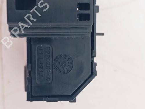 Switch NISSAN QASHQAI III (J12) 1.3 DIG-T | BP36227148I30 - Image 3