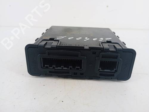 Electronic module NISSAN QASHQAI III (J12) 1.3 DIG-T | BP36227134M83 - Image 2