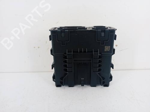 Electronic module NISSAN QASHQAI III (J12) 1.3 DIG-T | BP36227134M83 - Image 3