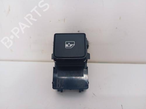 Used Switch Switch NISSAN QASHQAI III (J12) 1.3 DIG-T (140 hp) 36227149 36227149