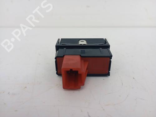Switch NISSAN QASHQAI III (J12) 1.3 DIG-T | BP36227150I30 - Image 2