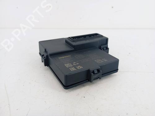 Module électronique Module électronique NISSAN QASHQAI III (J12) 1.3 DIG-T (140 hp) 36227151 36227151