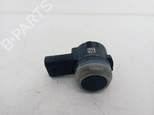 Electronic module NISSAN QASHQAI III (J12) 1.3 DIG-T | BP36227136M83 - Image 2