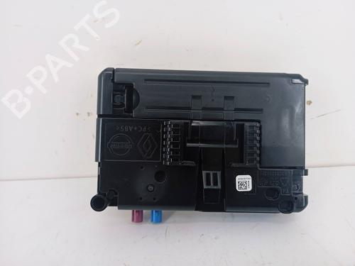 Electronic module NISSAN QASHQAI III (J12) 1.3 DIG-T | BP36227152M83 - Image 3