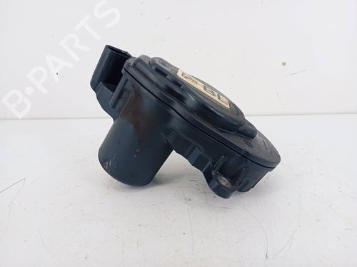 Used Electronic module Electronic module NISSAN QASHQAI III (J12) 1.3 DIG-T (140 hp) 36227154 36227154