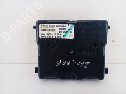 Electronic module NISSAN QASHQAI III (J12) 1.3 DIG-T | BP36227159M83 - Image 2