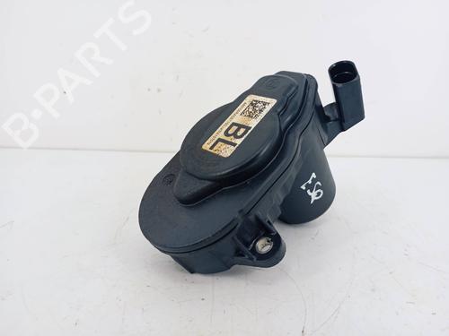 Electronic module NISSAN QASHQAI III (J12) 1.3 DIG-T | BP36227154M83 - Image 2
