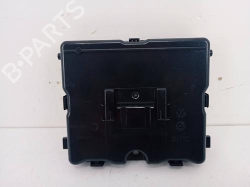 Electronic module NISSAN QASHQAI III (J12) 1.3 DIG-T | BP36227159M83 - Image 3