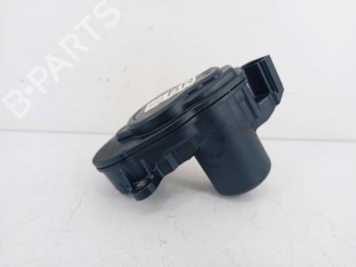 Used Electronic module Electronic module NISSAN QASHQAI III (J12) 1.3 DIG-T (140 hp) 36227155 36227155