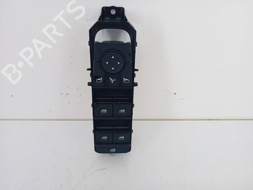Used Switch Switch NISSAN QASHQAI III (J12) 1.3 DIG-T (140 hp) 36227160 36227160