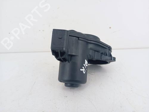 Electronic module NISSAN QASHQAI III (J12) 1.3 DIG-T | BP36227155M83 - Image 2