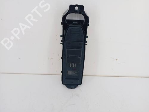 Switch NISSAN QASHQAI III (J12) 1.3 DIG-T | BP36227160I30 - Image 2