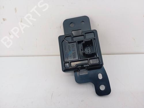 Switch NISSAN QASHQAI III (J12) 1.3 DIG-T | BP36227161I30 - Image 2