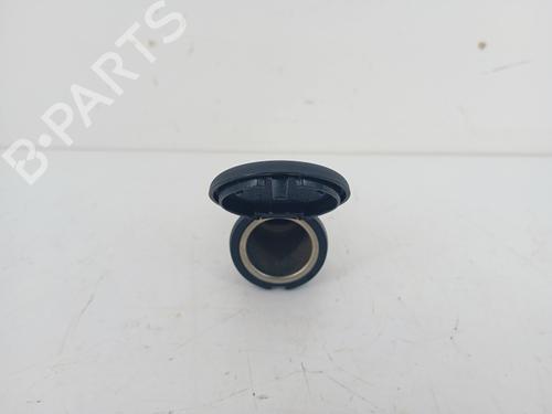 other-nissan-qashqai-iii-j12-2021-36227162 main image