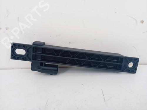 Electronic module NISSAN QASHQAI III (J12) 1.3 DIG-T | BP36227163M83 - Image 2