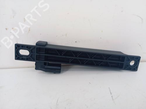 Electronic module NISSAN QASHQAI III (J12) 1.3 DIG-T | BP36227164M83 - Image 2