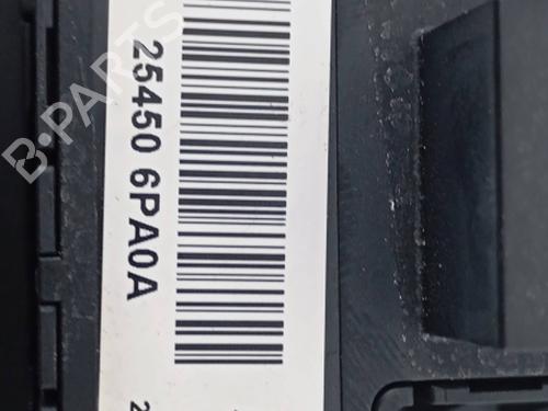 Switch NISSAN QASHQAI III (J12) 1.3 DIG-T | BP36227165I30 - Image 3