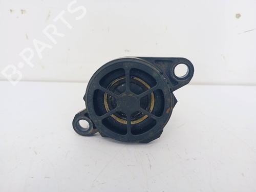 Buzina Buzina NISSAN QASHQAI III (J12) 1.3 DIG-T (140 hp) 36227166 36227166