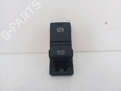 Electronic module NISSAN QASHQAI III (J12) 1.3 DIG-T | BP36227167M83 - Image 1