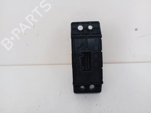 Electronic module NISSAN QASHQAI III (J12) 1.3 DIG-T | BP36227167M83 - Image 2