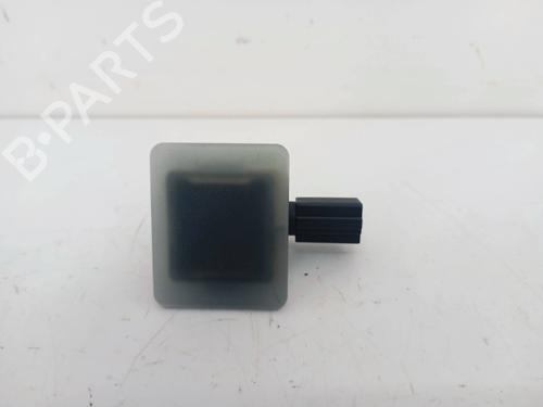 Used Interior roof light Interior roof light NISSAN QASHQAI III (J12) 1.3 DIG-T (140 hp) 36227182 36227182