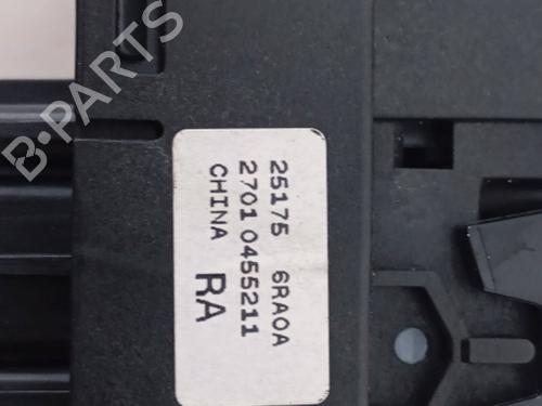 Electronic module NISSAN QASHQAI III (J12) 1.3 DIG-T | BP36227167M83 - Image 3