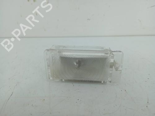 Used Interior roof light Interior roof light NISSAN QASHQAI III (J12) 1.3 DIG-T (140 hp) 36227184 36227184