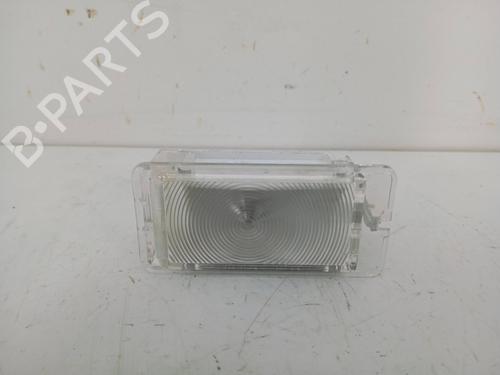 Used Interior roof light Interior roof light NISSAN QASHQAI III (J12) 1.3 DIG-T (140 hp) 36227185 36227185