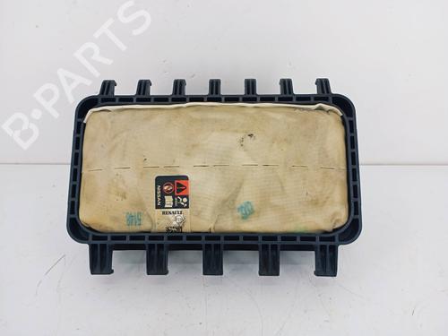 Used Passenger airbag Passenger airbag NISSAN QASHQAI III (J12) 1.3 DIG-T (140 hp) 36227186 36227186